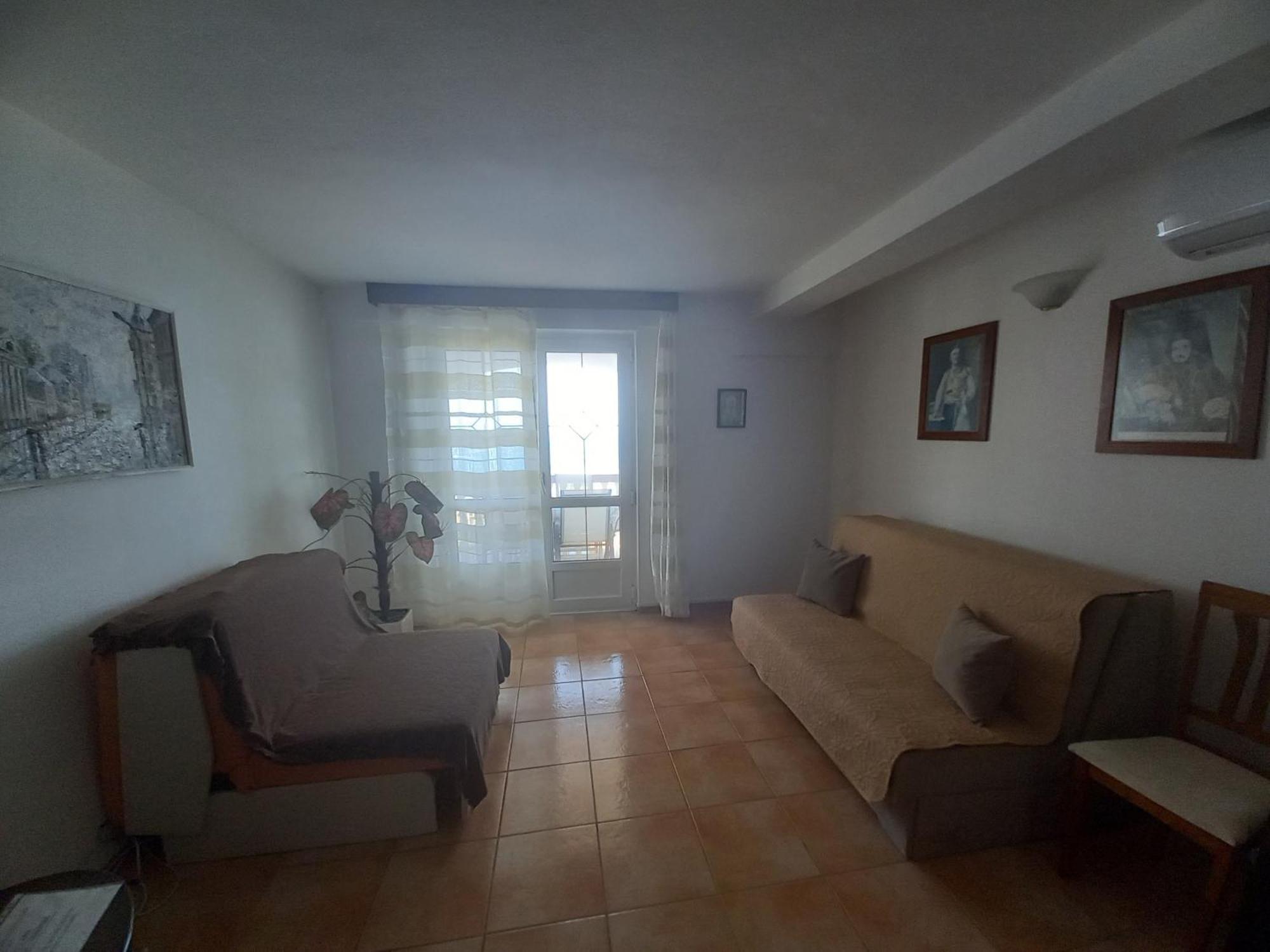 Apartments & Rooms Villa Anastasija Улцин Екстериор снимка