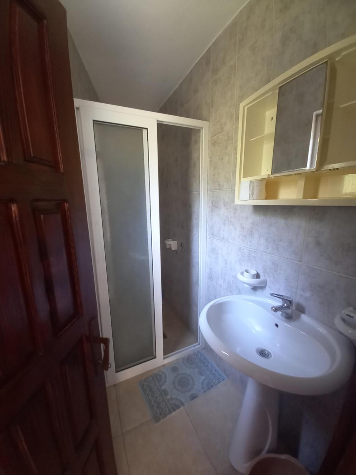 Apartments & Rooms Villa Anastasija Улцин Екстериор снимка